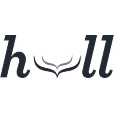 Hull logo