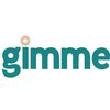 Gimme (DexNet, LLC) logo