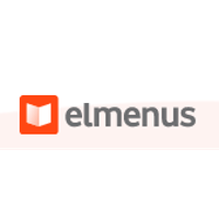 Elmenus logo