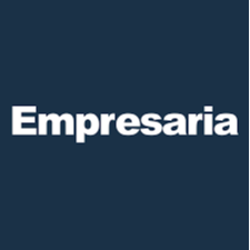 Empresaria Group PLC logo