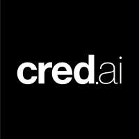 Cred.ai logo