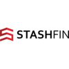 stashfin logo