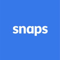 Snaps logo