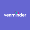 Venminder logo