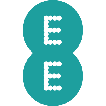 EE Limited logo