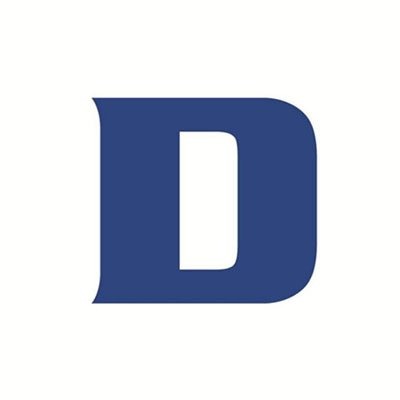 DiSTI logo