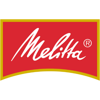 Melitta logo