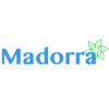 Madorra logo