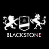 Blackstone Digital Agency logo