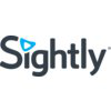 Sightly (company) logo