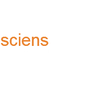 Sciens Capital Management logo