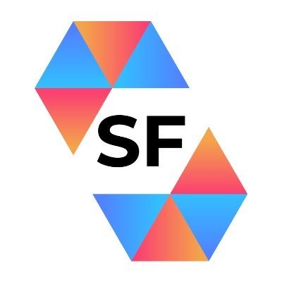 Solidity Finance logo