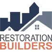 Restoration Builders logo