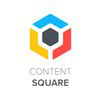 ContentSquare logo