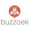 buzzoek logo