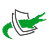 Crocodoc logo