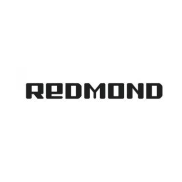 Redmond logo