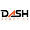 Dash Robotics, Inc. logo