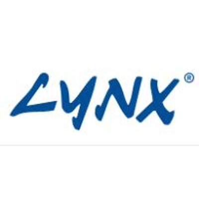 Lynx logo