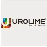 Urolime Technologies logo