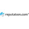 Reputation.com logo