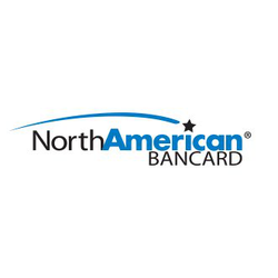 North American Bancard logo