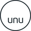 unu motors logo