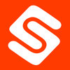 Slingshot (software) logo