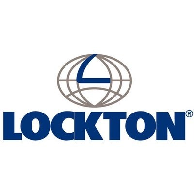 Lockton Companies logo