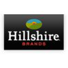 Hillshire Brands logo