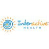 Interactive Health logo