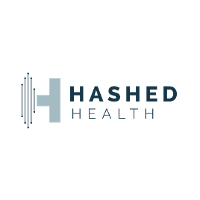 Hashed Industries, LLC logo