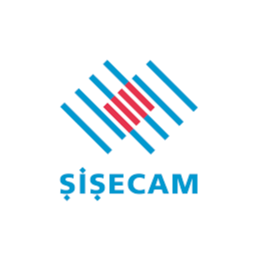 Şişecam logo