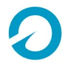 Nelumbo (company) logo