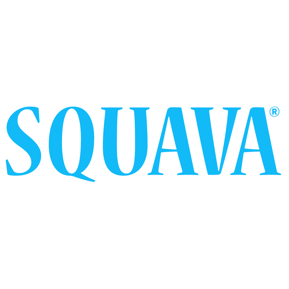 Squava, Llc logo