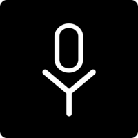 Voysis logo