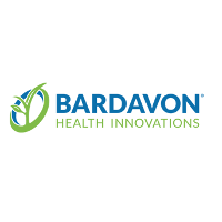 Bardavon Health Innovations logo