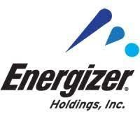 Energizer Holdings logo