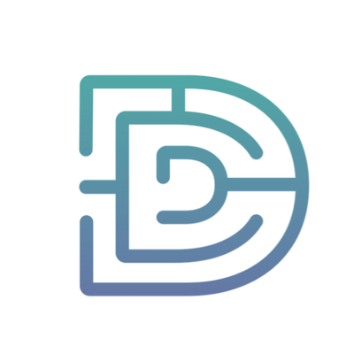 Dorian logo