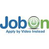 JobOn logo