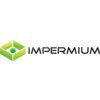 Impermium (acq. by Google) logo