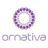 Ornativa.com logo