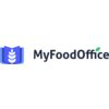 MyFoodOffice logo