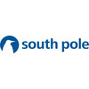 South Pole (company) logo