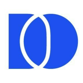 Dcoin logo