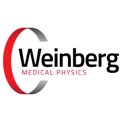 Weinberg Medical Physics LLC logo