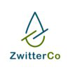 ZwitterCo logo