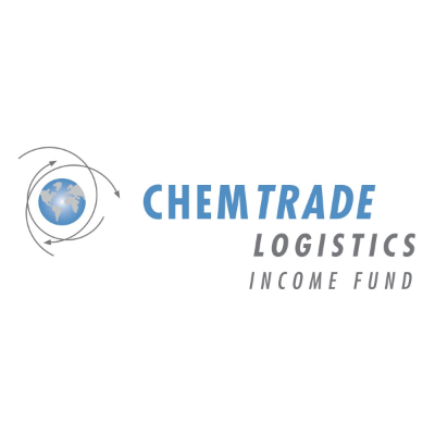 Chemtrade logo