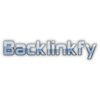 Backlinkfy logo