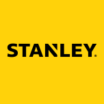 STANLEY logo